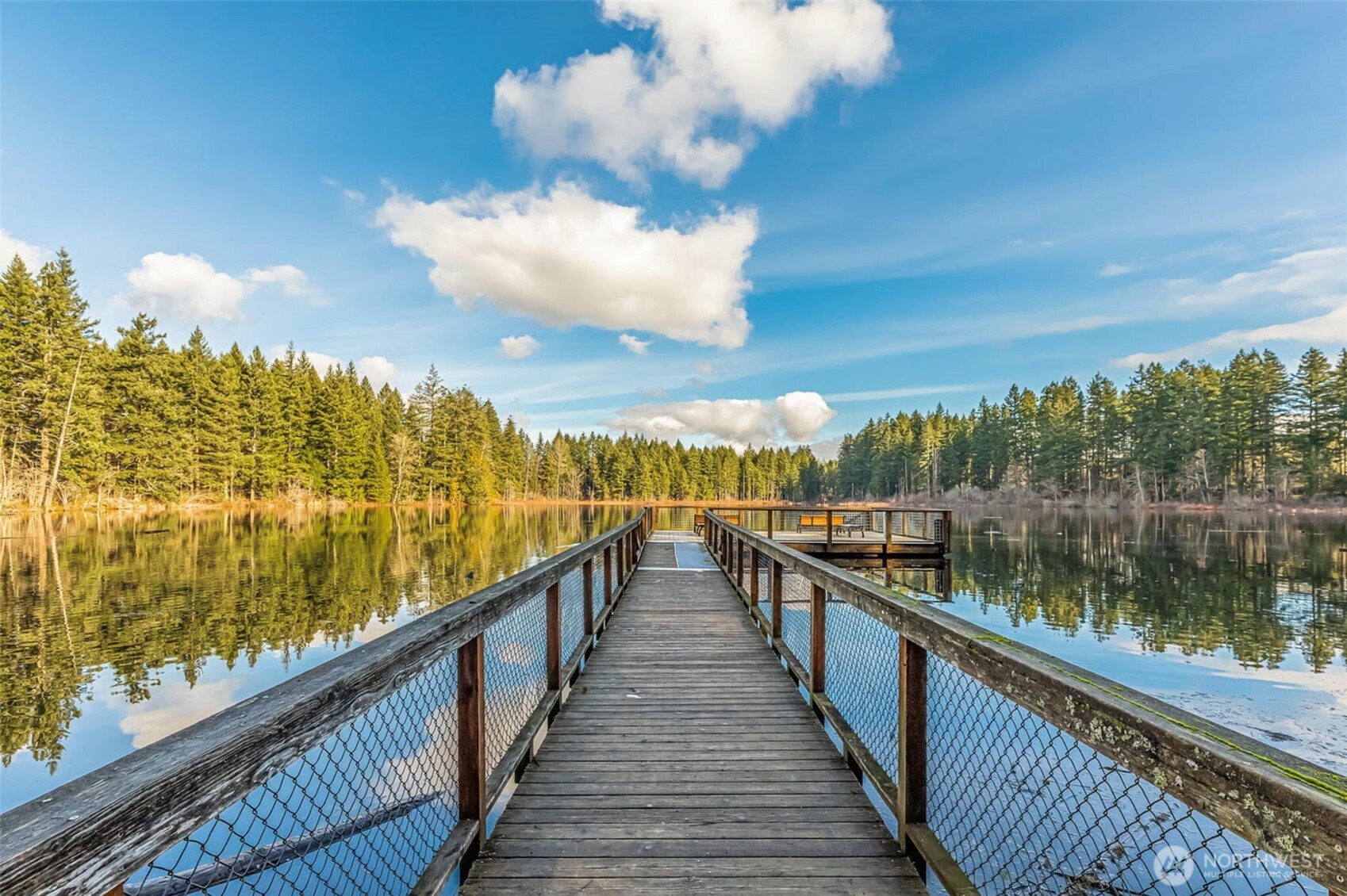 24310 SE 34th Place , Sammamish, WA 98029