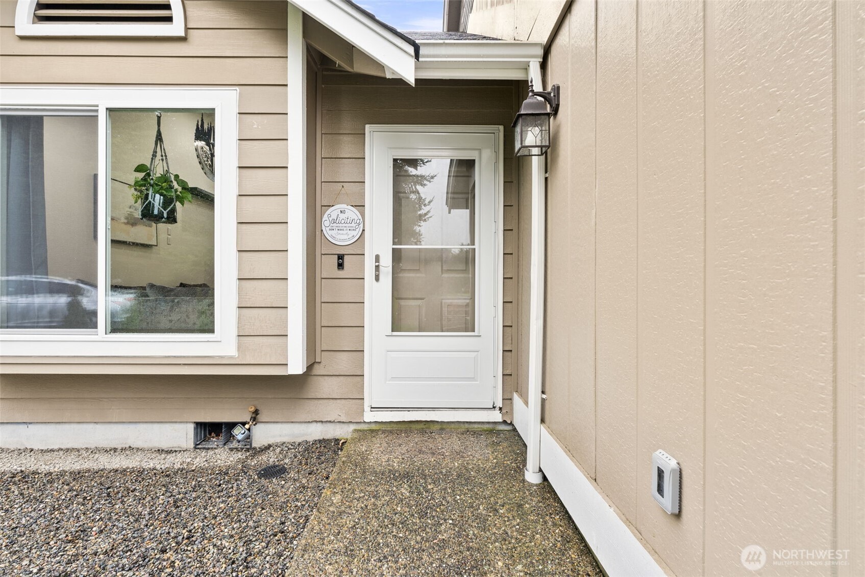 6036 55th Ct Se , Lacey, WA 98513