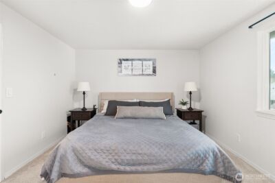 6036 55th Ct Se , Lacey, WA 98513 - Photo 11