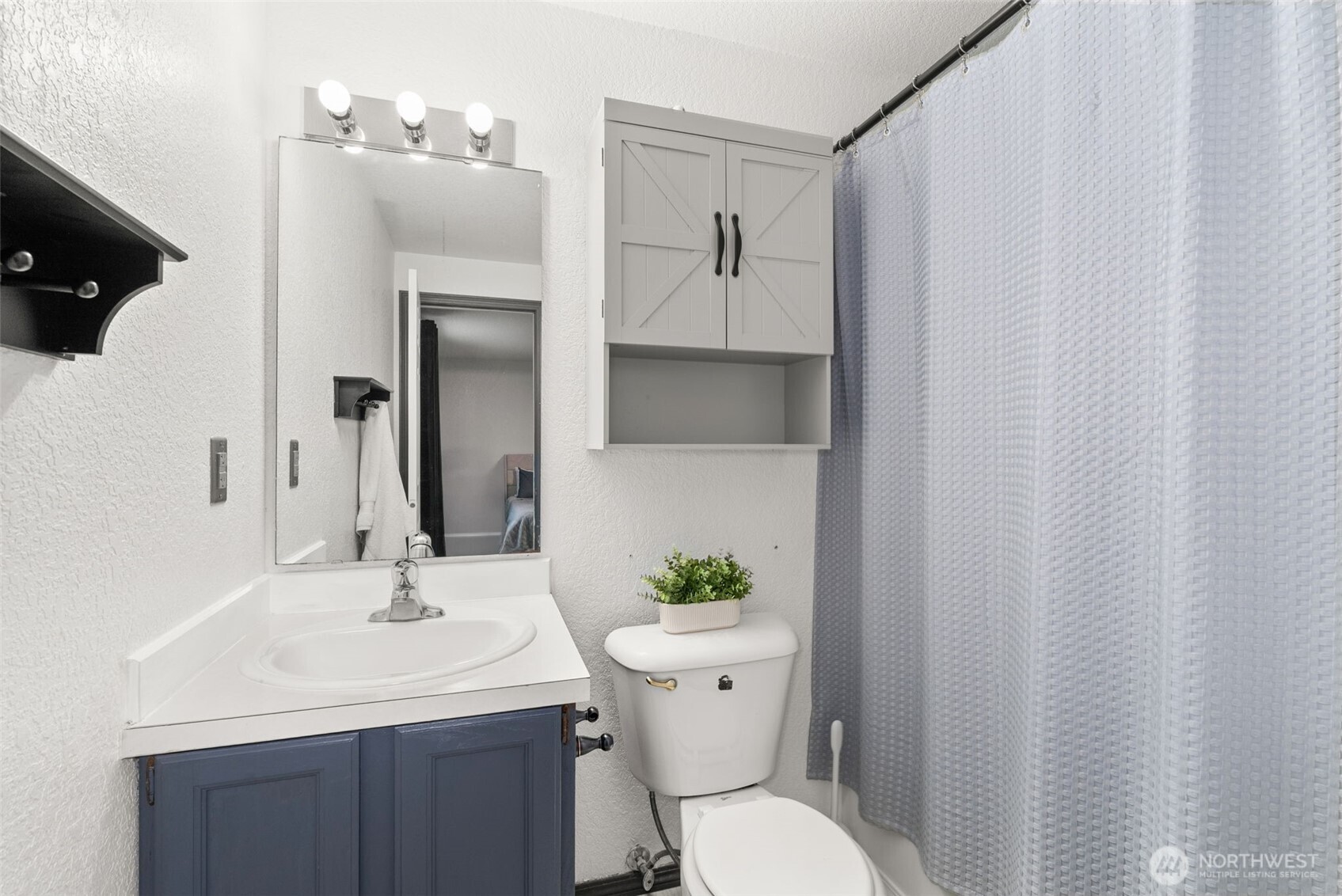 6036 55th Ct Se , Lacey, WA 98513