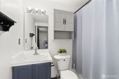 6036 55th Ct Se , Lacey, WA 98513 - Photo 12