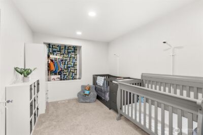 6036 55th Ct Se , Lacey, WA 98513 - Photo 13