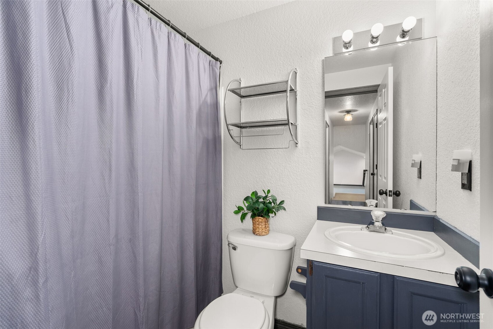 6036 55th Ct Se , Lacey, WA 98513