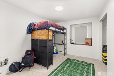 6036 55th Ct Se , Lacey, WA 98513 - Photo 15