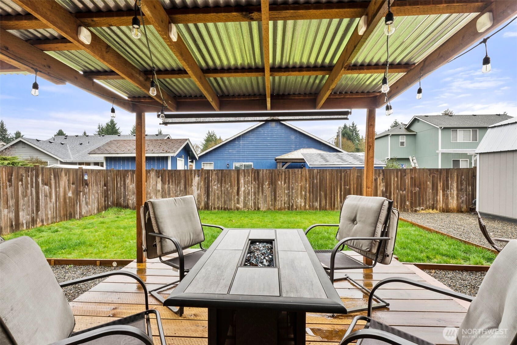 6036 55th Ct Se , Lacey, WA 98513