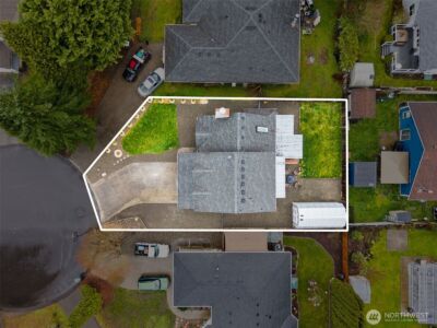 6036 55th Ct Se , Lacey, WA 98513 - Photo 23