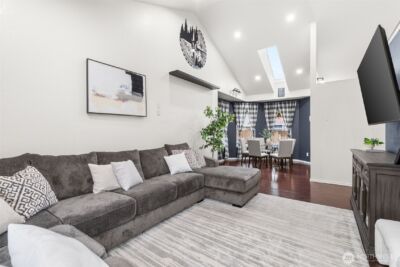 6036 55th Ct Se , Lacey, WA 98513 - Photo 3