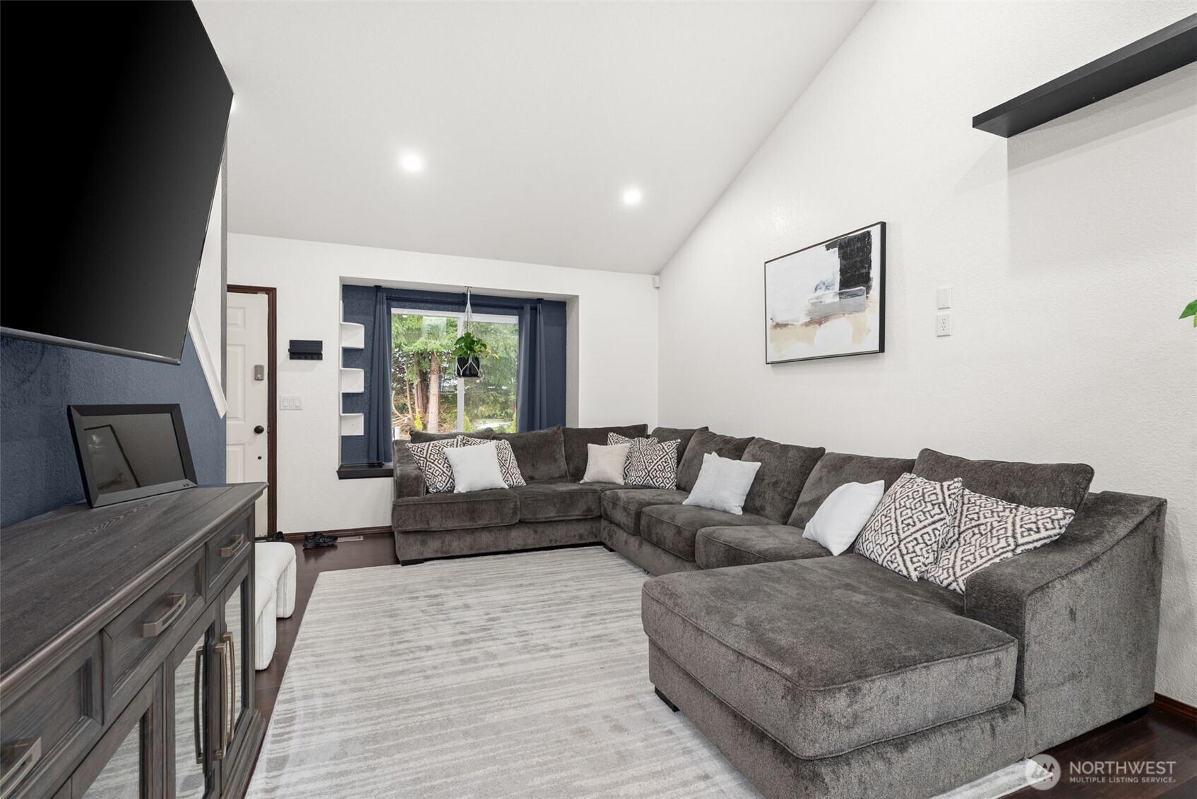 6036 55th Ct Se , Lacey, WA 98513