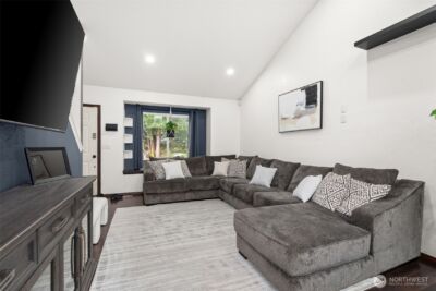 6036 55th Ct Se , Lacey, WA 98513 - Photo 4