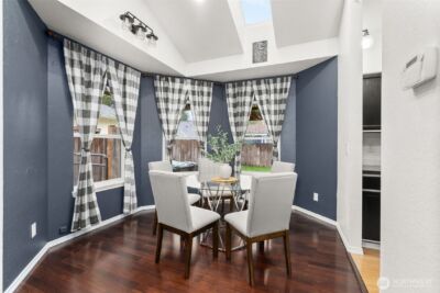 6036 55th Ct Se , Lacey, WA 98513 - Photo 5