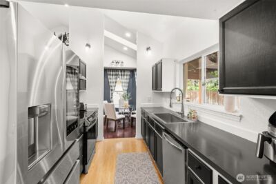 6036 55th Ct Se , Lacey, WA 98513 - Photo 6