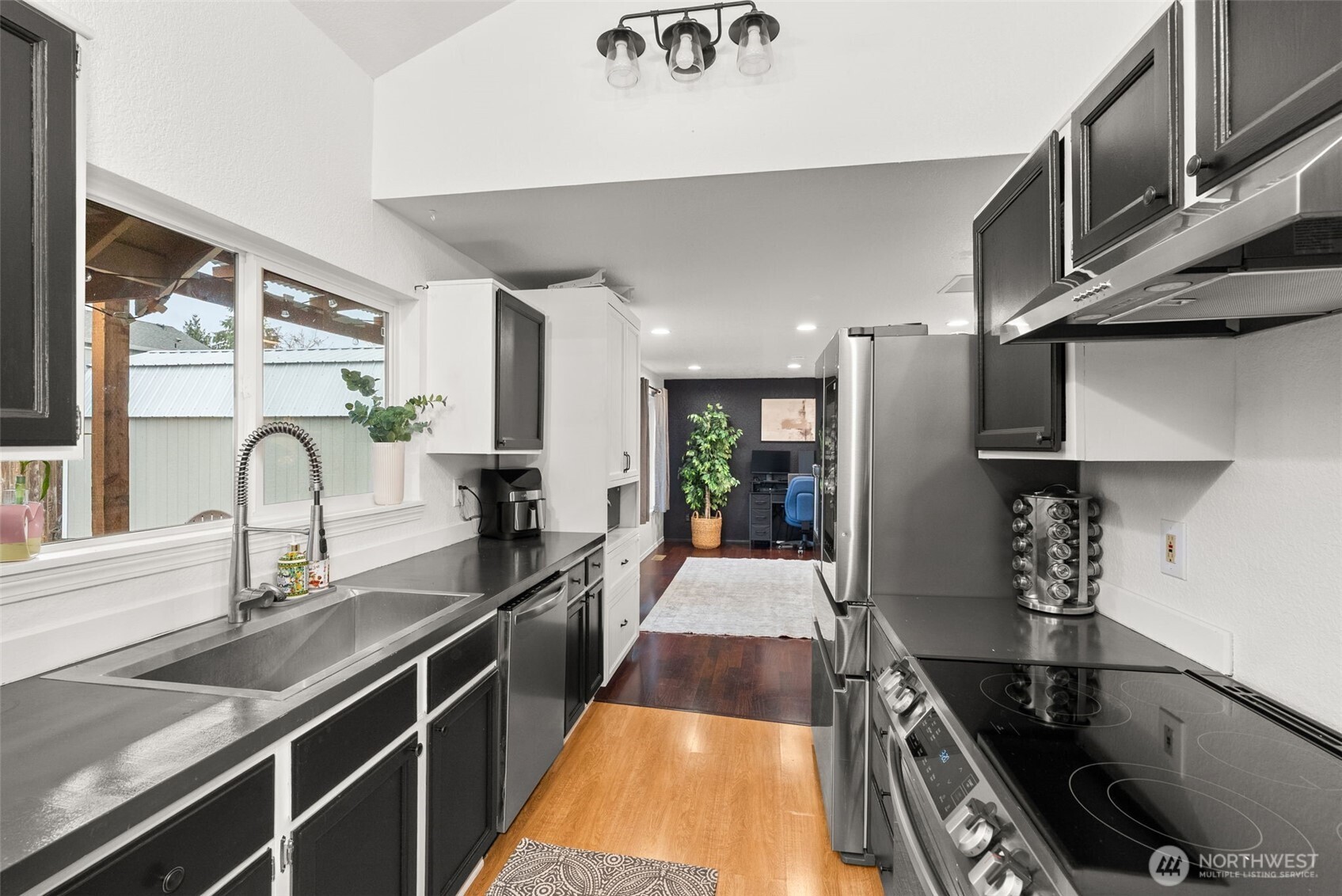 6036 55th Ct Se , Lacey, WA 98513