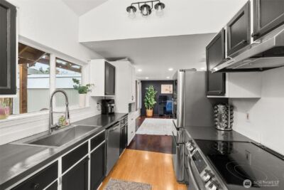 6036 55th Ct Se , Lacey, WA 98513 - Photo 7