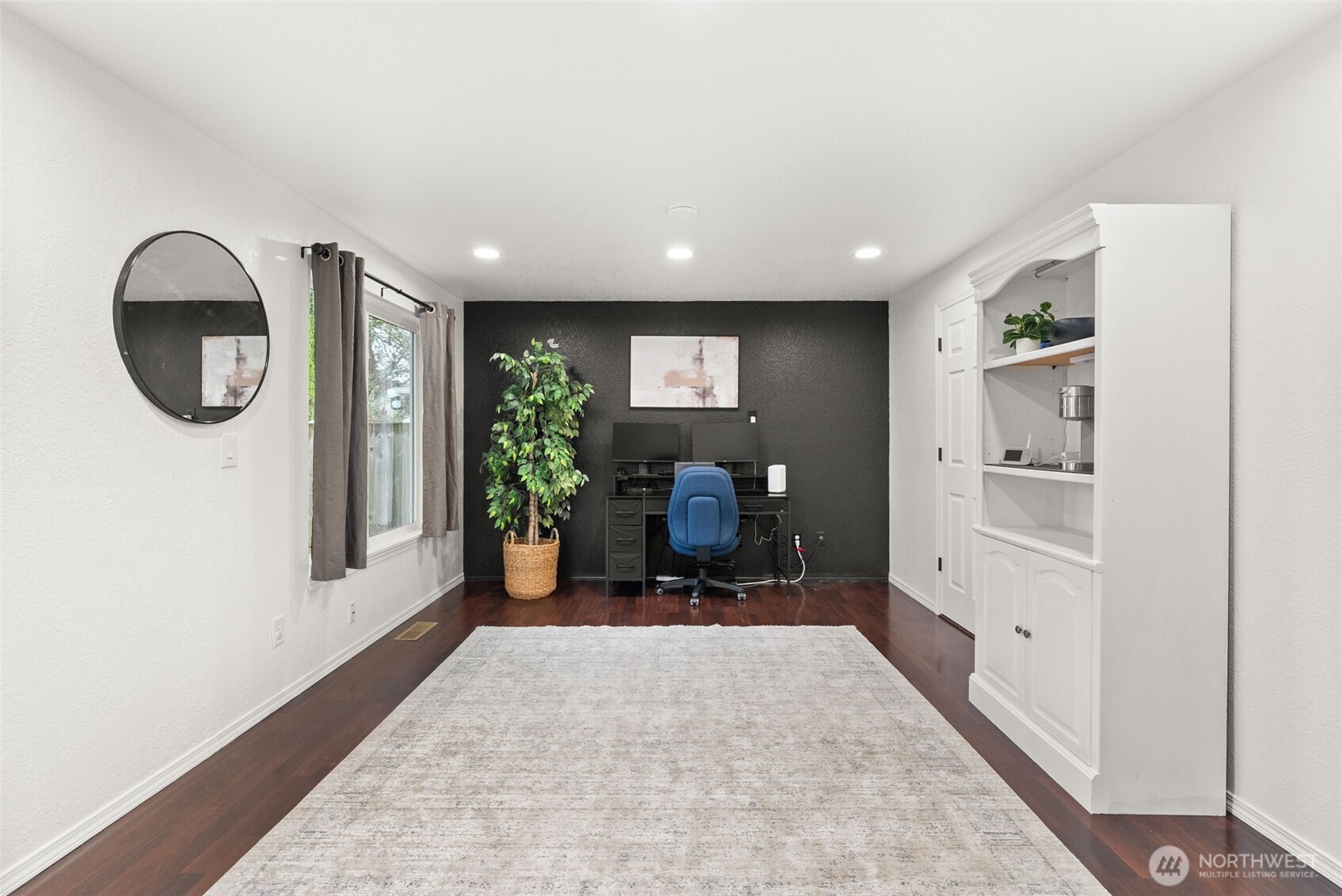 6036 55th Ct Se , Lacey, WA 98513