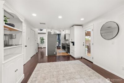 6036 55th Ct Se , Lacey, WA 98513 - Photo 9