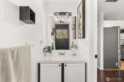 6036 55th Ct Se , Lacey, WA 98513 - Photo 10