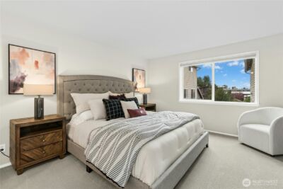 8720 Phinney Avenue N #21, Seattle, WA 98103 - Photo 12