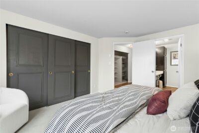 8720 Phinney Avenue N #21, Seattle, WA 98103 - Photo 13