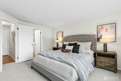 8720 Phinney Avenue N #21, Seattle, WA 98103 - Photo 14