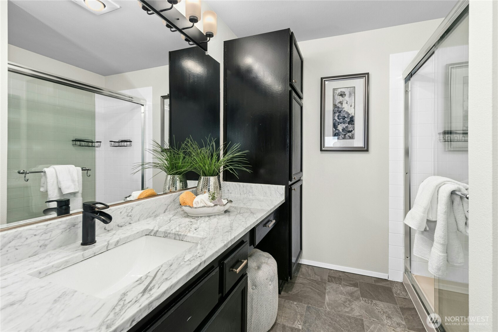 8720 Phinney Avenue N #21, Seattle, WA 98103