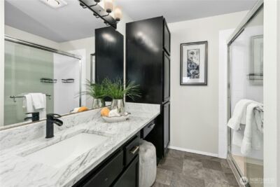 8720 Phinney Avenue N #21, Seattle, WA 98103 - Photo 15