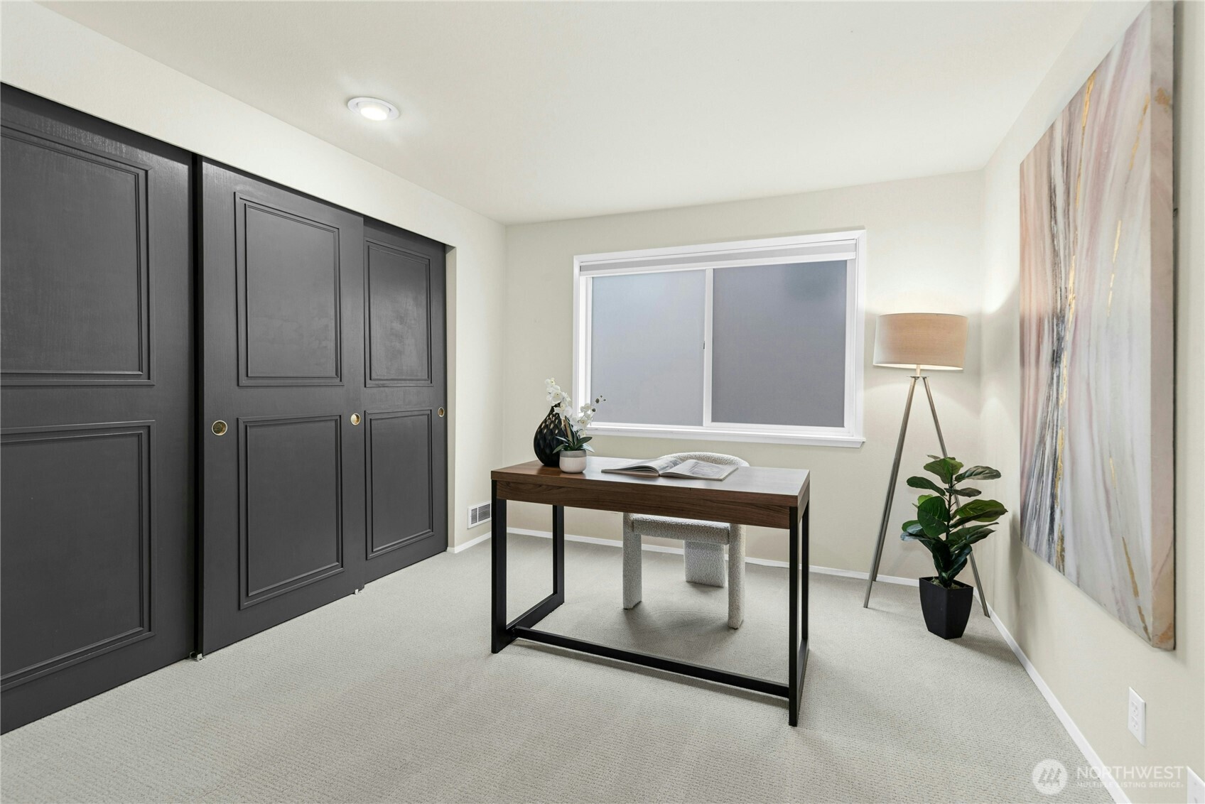 8720 Phinney Avenue N #21, Seattle, WA 98103