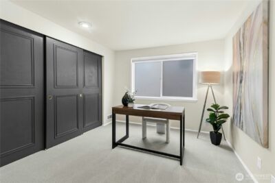 8720 Phinney Avenue N #21, Seattle, WA 98103 - Photo 16