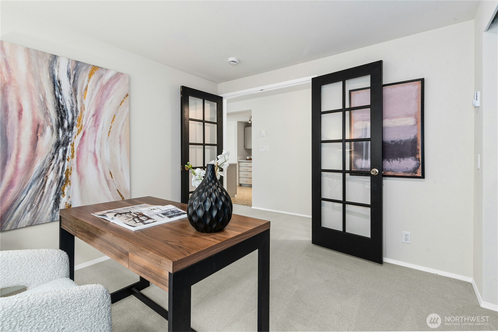 8720 Phinney Avenue N #21, Seattle, WA 98103