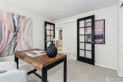 8720 Phinney Avenue N #21, Seattle, WA 98103 - Photo 17