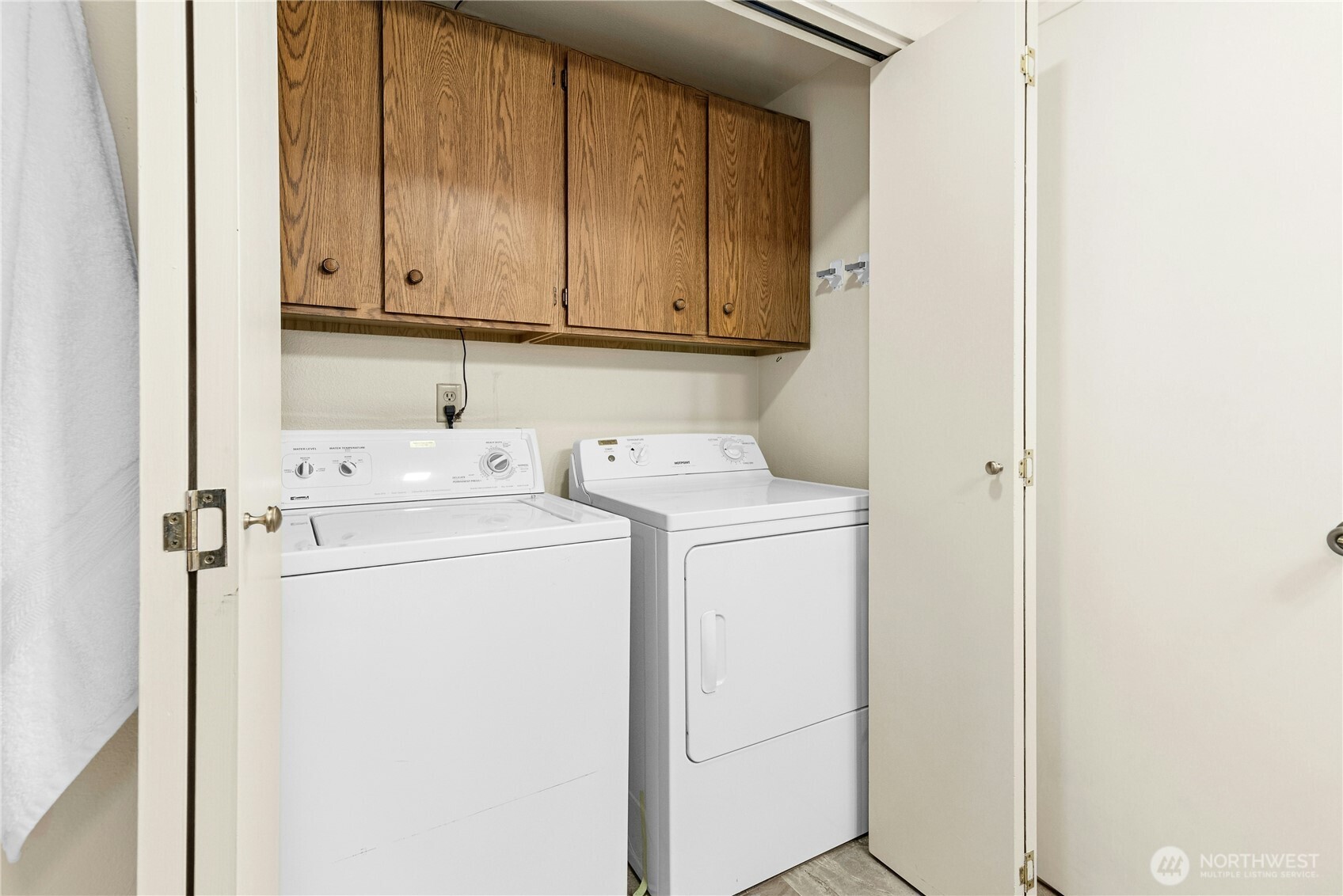 8720 Phinney Avenue N #21, Seattle, WA 98103