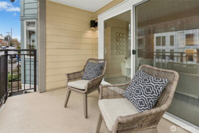 8720 Phinney Avenue N #21, Seattle, WA 98103 - Photo 21