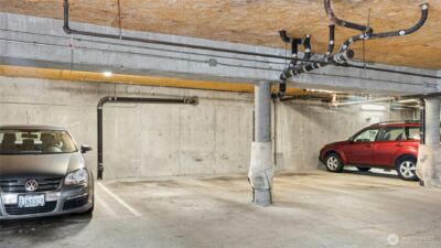 8720 Phinney Avenue N #21, Seattle, WA 98103 - Photo 22