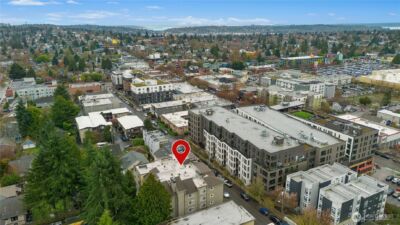 8720 Phinney Avenue N #21, Seattle, WA 98103 - Photo 24