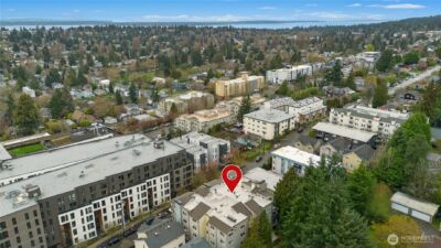 8720 Phinney Avenue N #21, Seattle, WA 98103 - Photo 25