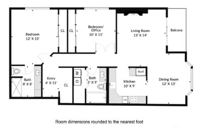 8720 Phinney Avenue N #21, Seattle, WA 98103 - Photo 26