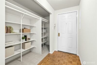 8720 Phinney Avenue N #21, Seattle, WA 98103 - Photo 5