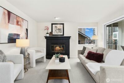 8720 Phinney Avenue N #21, Seattle, WA 98103 - Photo 6