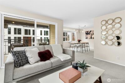 8720 Phinney Avenue N #21, Seattle, WA 98103 - Photo 7