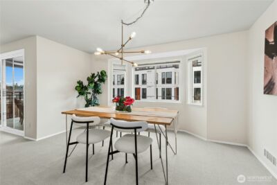 8720 Phinney Avenue N #21, Seattle, WA 98103 - Photo 8