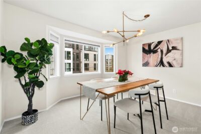 8720 Phinney Avenue N #21, Seattle, WA 98103 - Photo 9