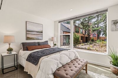 11725 Meridian Avenue N #4, Seattle, WA 98133 - Photo 13