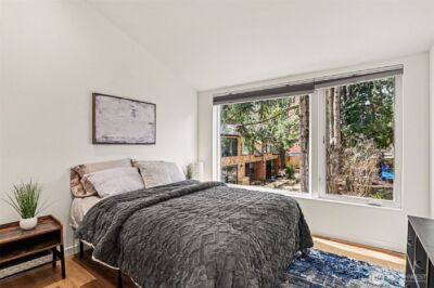 11725 Meridian Avenue N #4, Seattle, WA 98133 - Photo 17