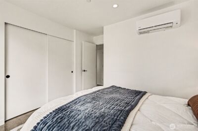 11725 Meridian Avenue N #4, Seattle, WA 98133 - Photo 18