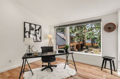 11725 Meridian Avenue N #4, Seattle, WA 98133 - Photo 19