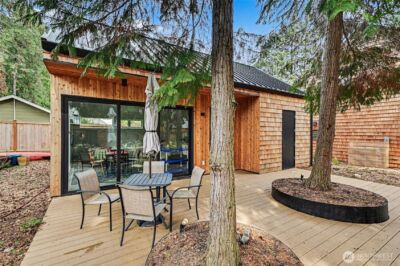 11725 Meridian Avenue N #4, Seattle, WA 98133 - Photo 26