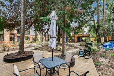 11725 Meridian Avenue N #4, Seattle, WA 98133 - Photo 27