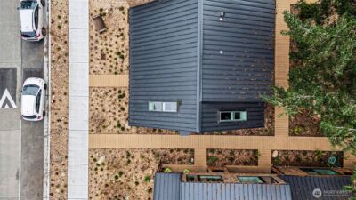 11725 Meridian Avenue N #4, Seattle, WA 98133 - Photo 29