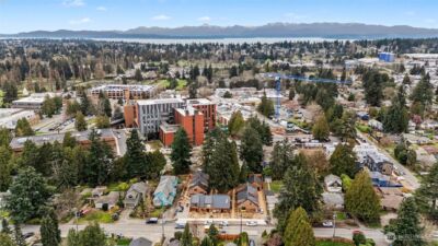 11725 Meridian Avenue N #4, Seattle, WA 98133 - Photo 30