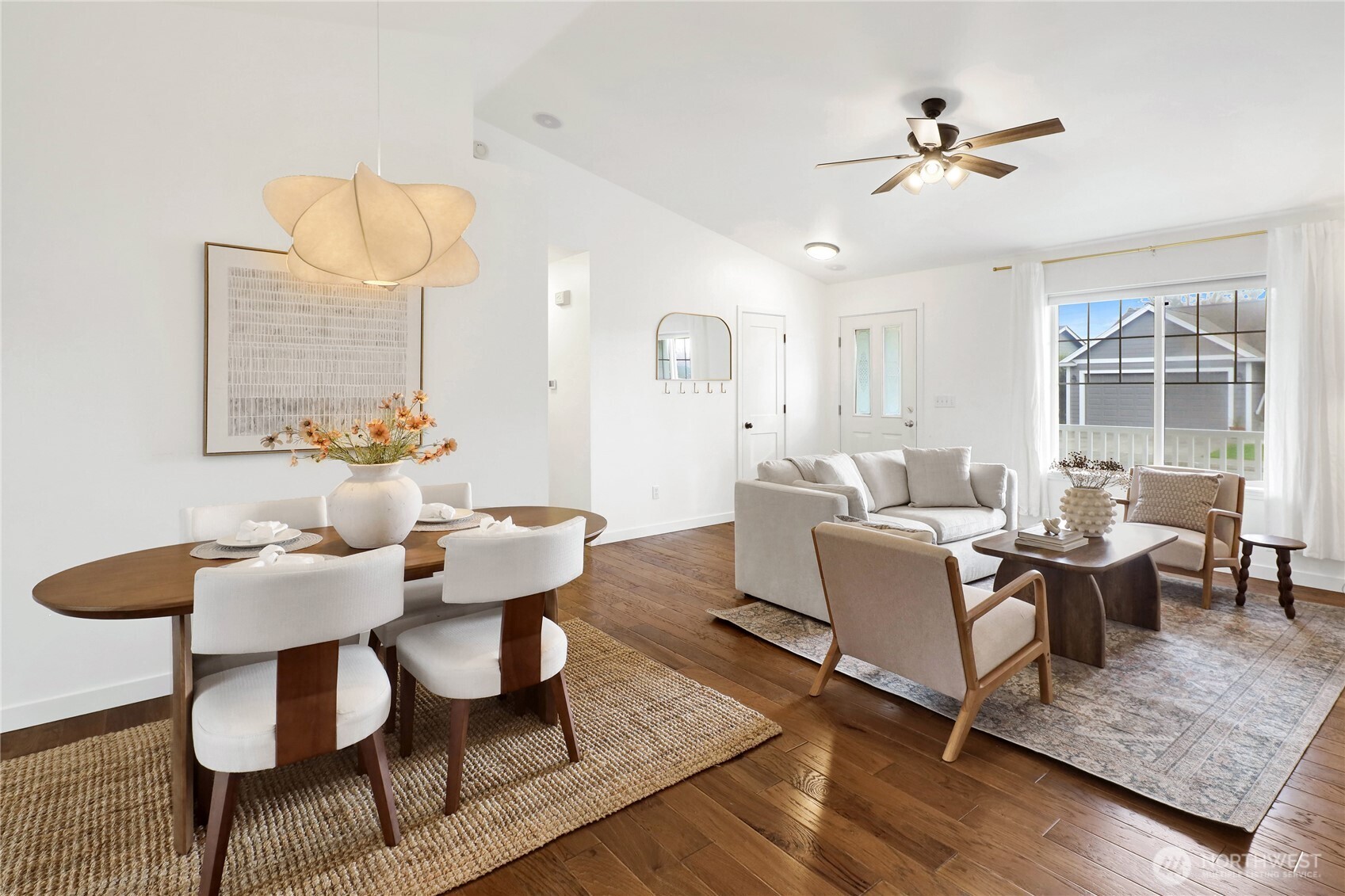 2003 Heartland Drive , Lynden, WA 98264