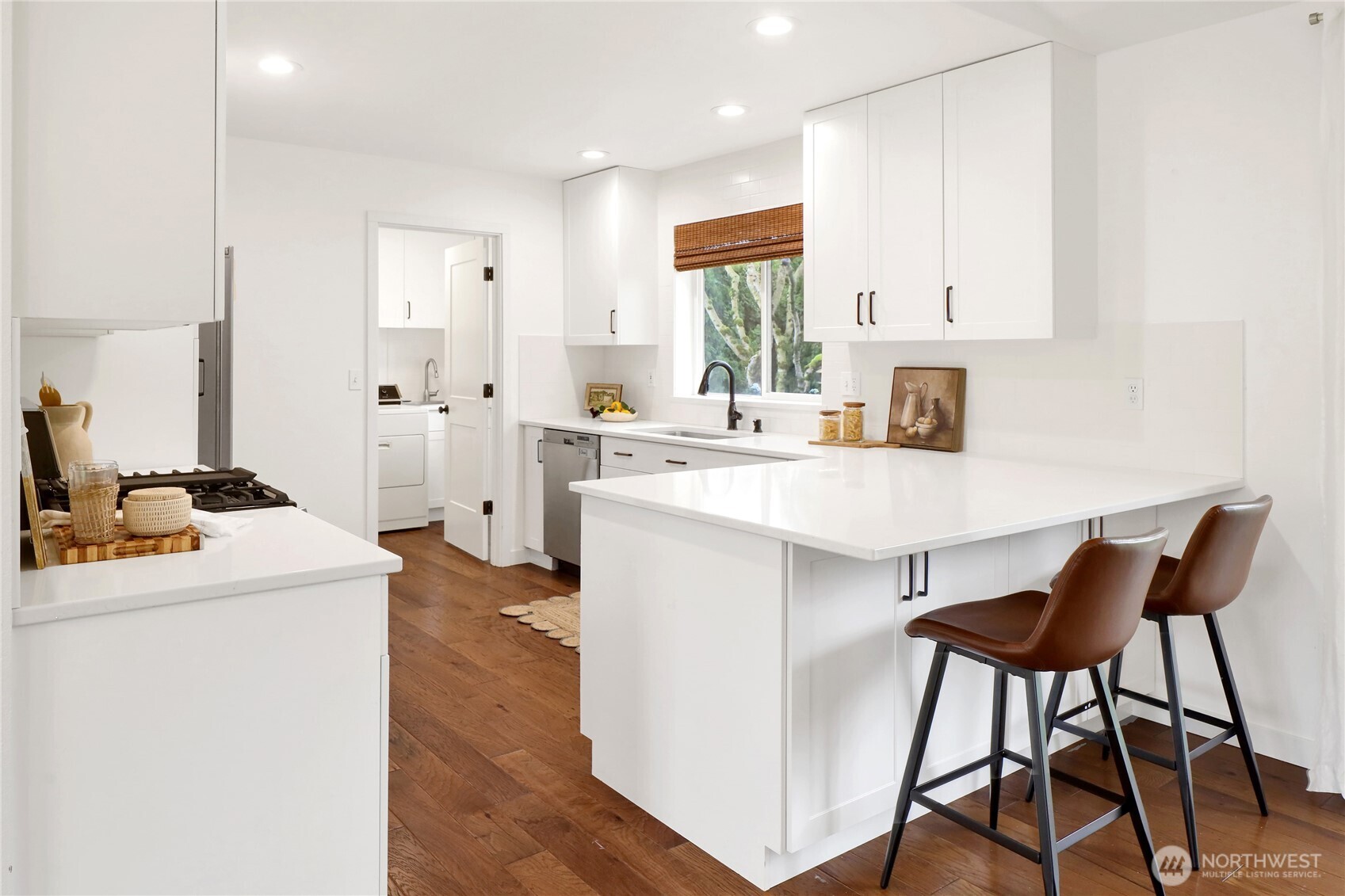 2003 Heartland Drive , Lynden, WA 98264